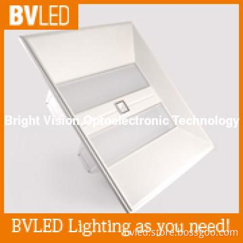 Light Pollution-Free Motion Sensor Light, Energy-saving Samsung Led